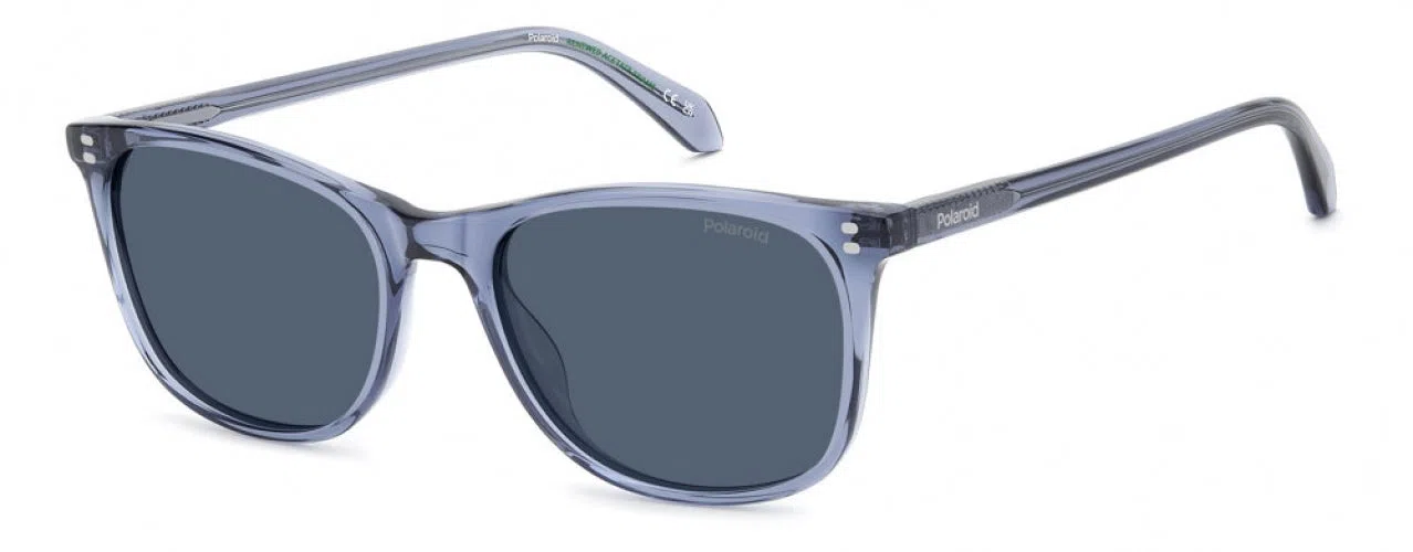 Polaroid Core PLD4216 Sunglasses - view 5